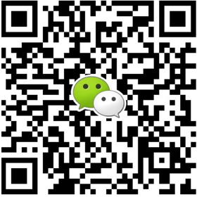 金泉機械阿里巴巴店鋪 金泉機械阿里巴巴店鋪